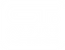GT AUTOWERKS